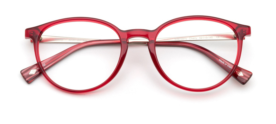 product image of Main And Central Edenderry-50 Cherry
