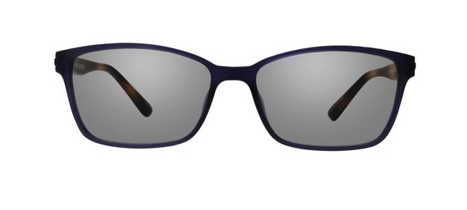 product image of Main And Central Encino-51 Blue Tort