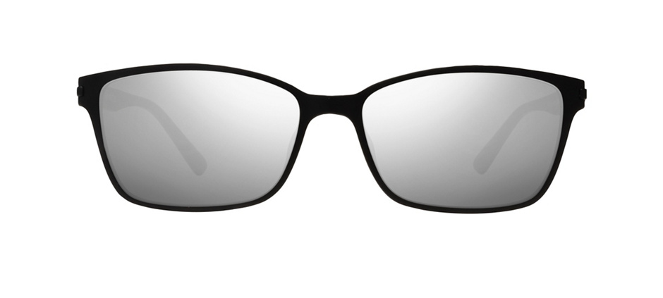 product image of Main And Central Encino-51 Matte Black