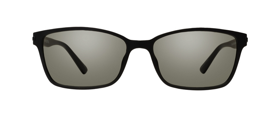 product image of Main And Central Encino-51 Matte Black