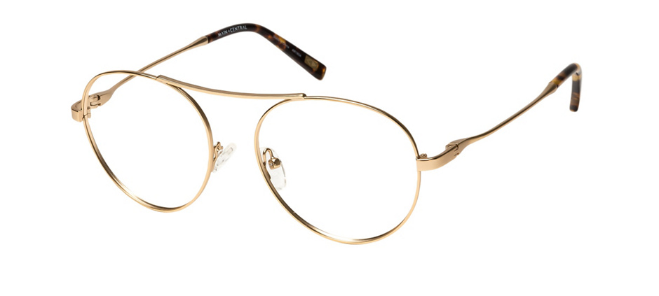 product image of Main And Central Footscray-51 Or