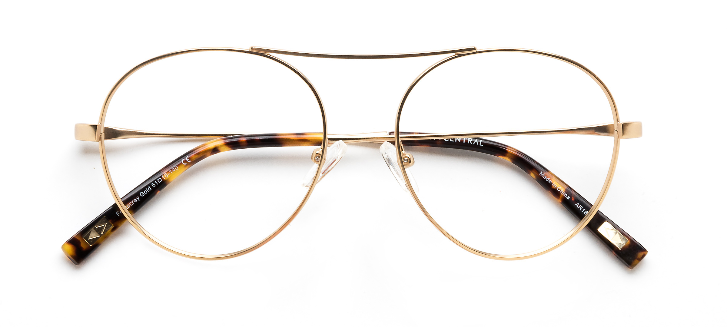 product image of Main And Central Footscray-51 Or