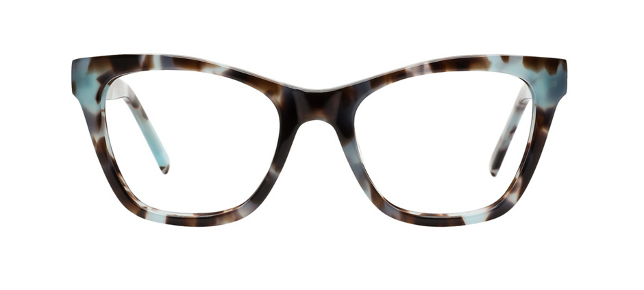 product image of Main And Central Friday-L Sky Tortoise