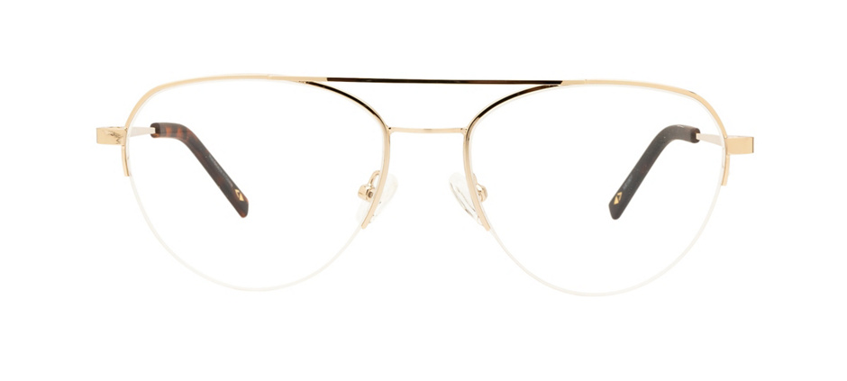 product image of Main And Central Galway-53 or brillant