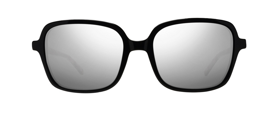product image of Main And Central Glebe-53 Black