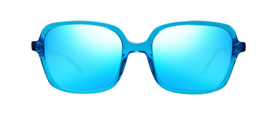 product image of Main And Central Glebe-53 Glace bleue
