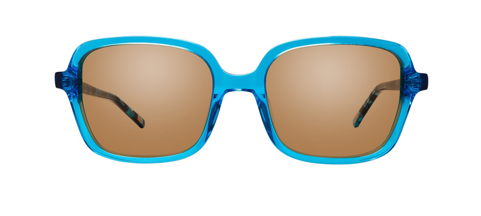 product image of Main And Central Glebe-53 Glace bleue