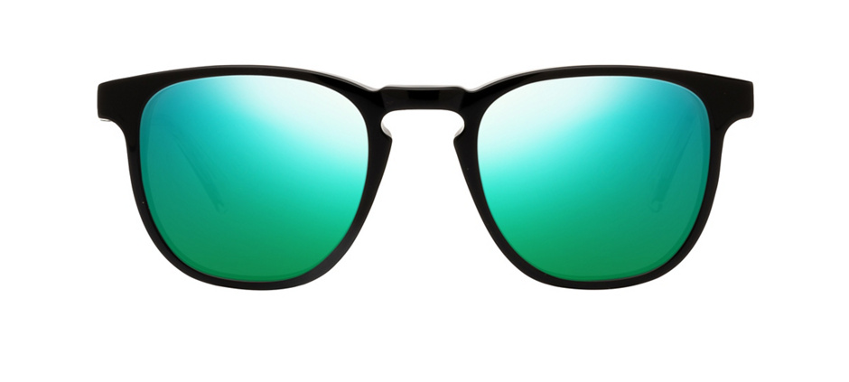 product image of Main And Central Granard-48 Black