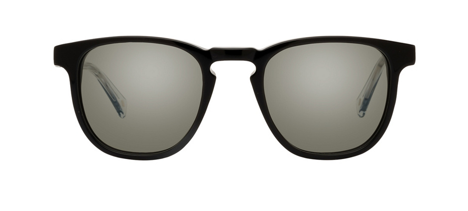product image of Main And Central Granard-48 Black