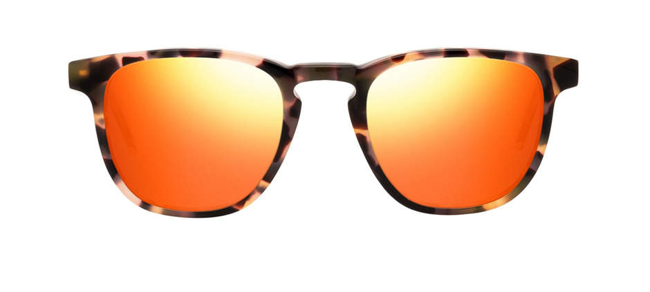 product image of Main And Central Granard-48 Pink Tortoise