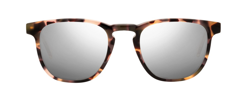 product image of Main And Central Granard-48 Pink Tortoise