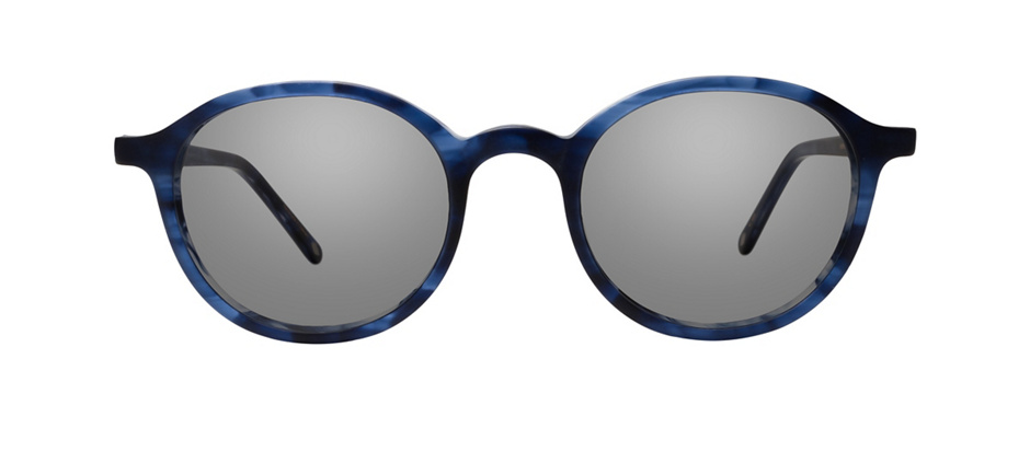 product image of Main And Central Harlem-48 Blue Haze