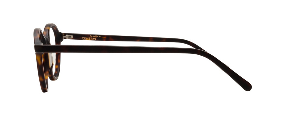 product image of Main And Central Harlem-48 Havane