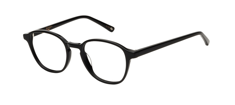 product image of Main And Central Islington-49 Black