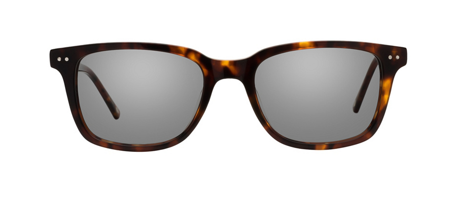 product image of Main And Central Joliet-50 Cool Tortoise