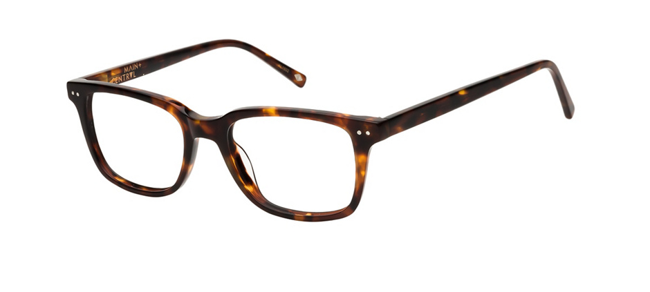 product image of Main And Central Joliet-50 Écailles de tortue fraîches