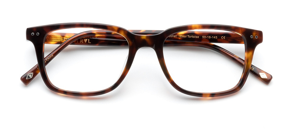 product image of Main And Central Joliet-50 Écailles de tortue fraîches
