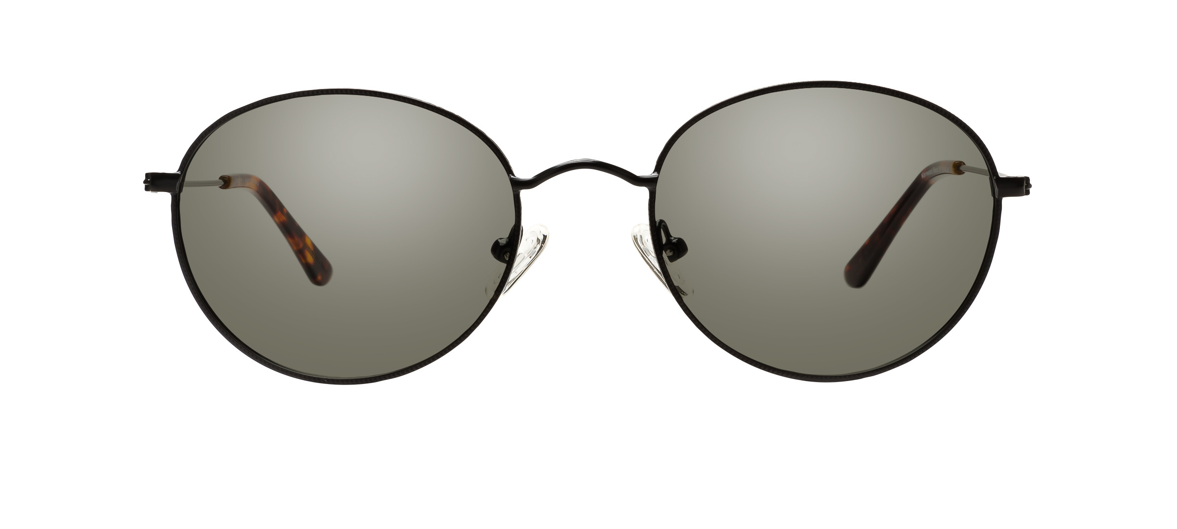 product image of Main And Central Kenwood-51 Noir