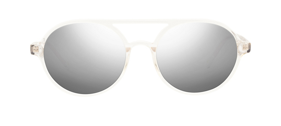 product image of Main And Central Killarney-52 Crystal