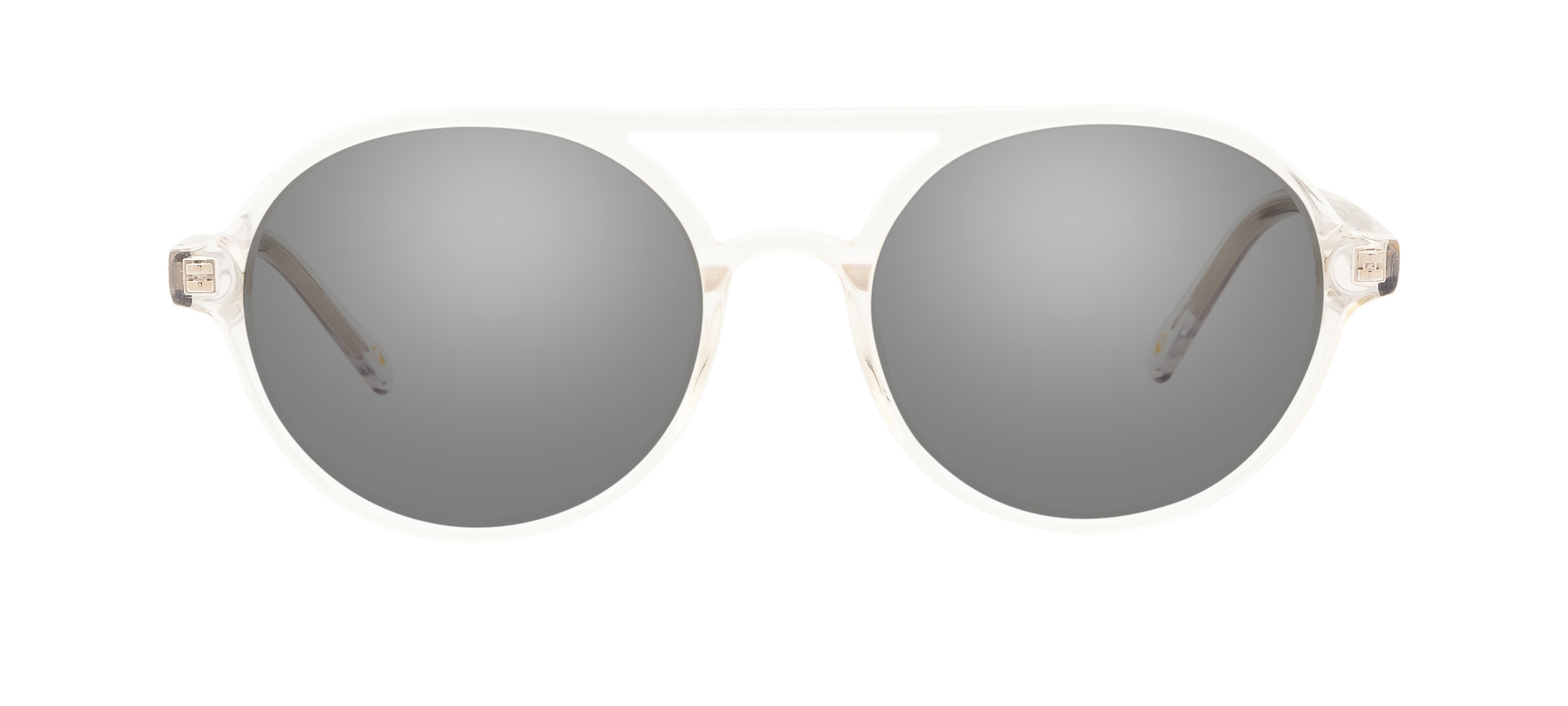 product image of Main And Central Killarney-52 Crystal