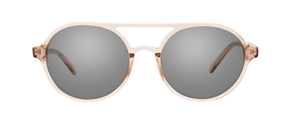product image of Main And Central Killarney-52 Nude Beige