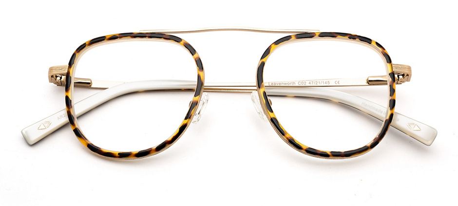 product image of Main And Central Leavenworth-47 Tortoise