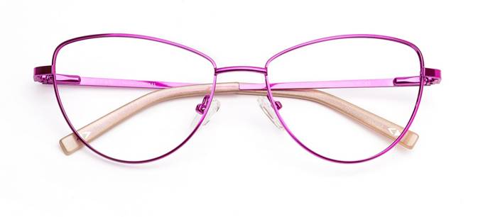 product image of Main And Central Leixlip-55 Light Pink