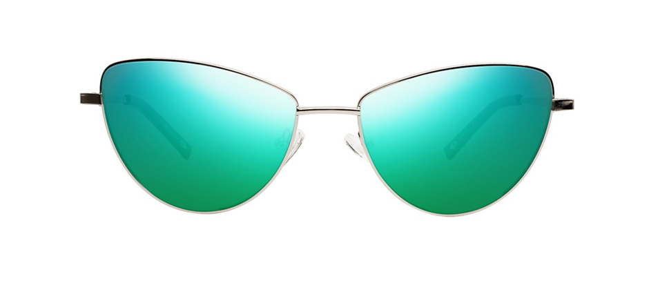 product image of Main And Central Leixlip-55 Argent lustré