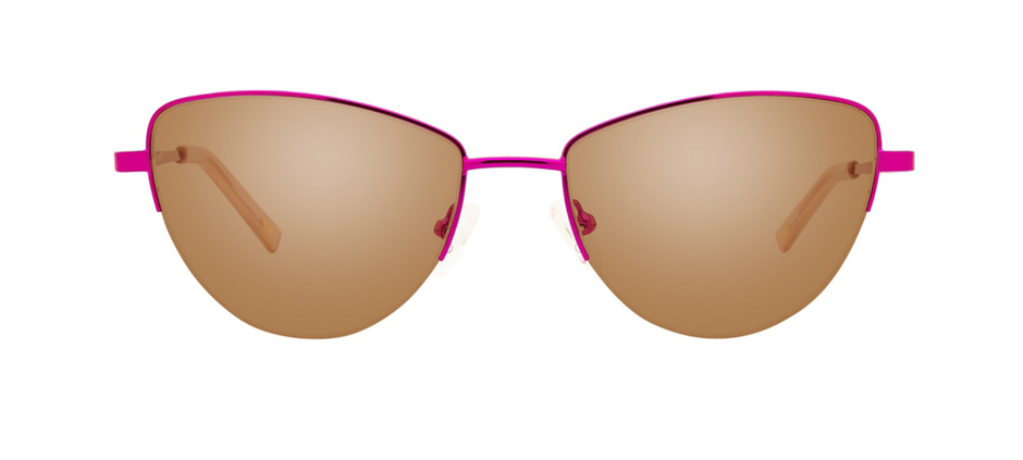 product image of Main And Central Limerick-54 Light Pink