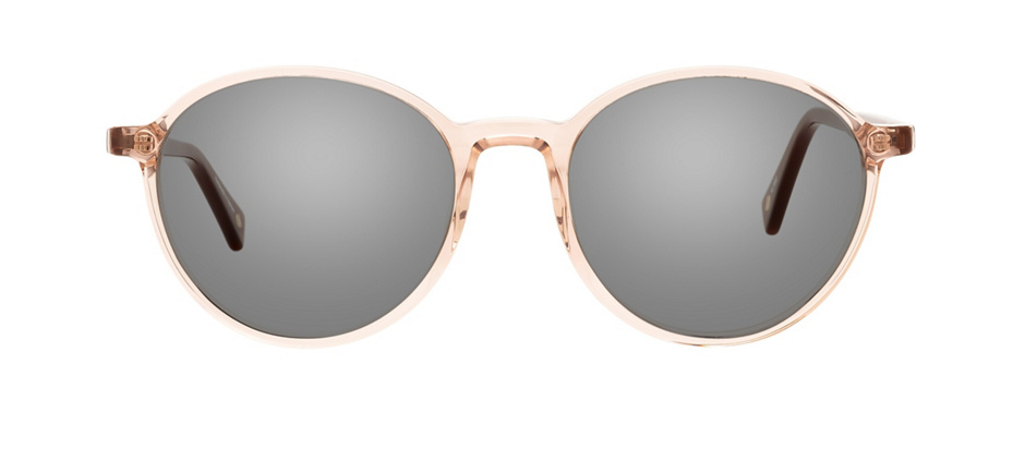 product image of Main And Central Lismore-51 rosé