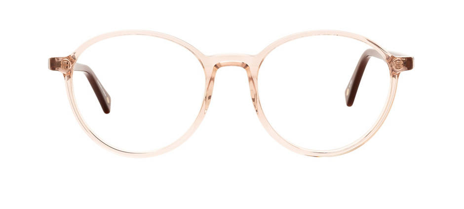 product image of Main And Central Lismore-51 Blush