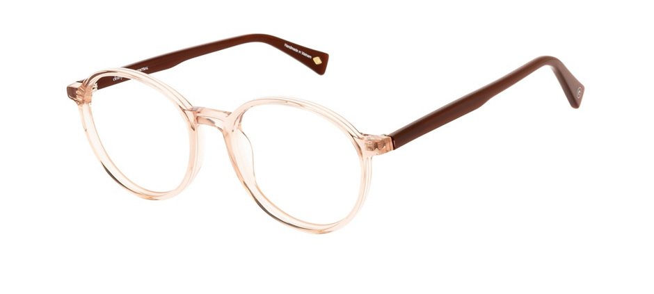 product image of Main And Central Lismore-51 Blush