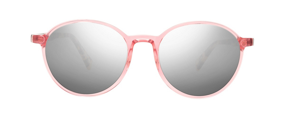product image of Main And Central Lismore-51 Pink