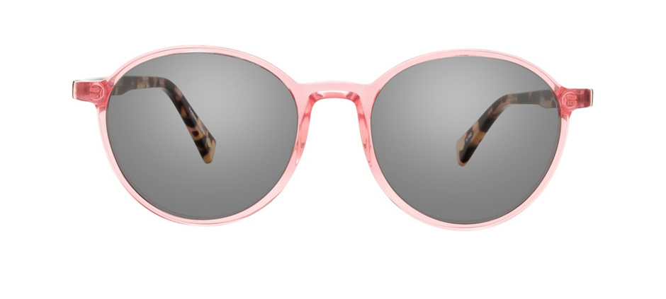 product image of Main And Central Lismore-51 Pink