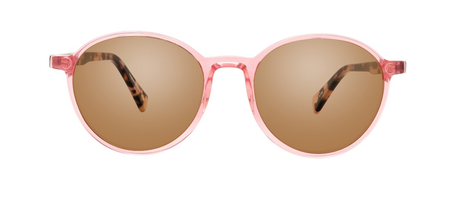 product image of Main And Central Lismore-51 Pink