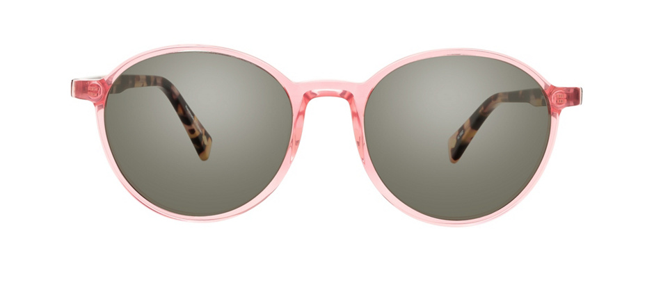 product image of Main And Central Lismore-51 Pink