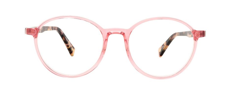 product image of Main And Central Lismore-51 Pink