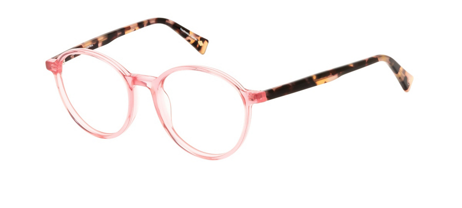 product image of Main And Central Lismore-51 Pink
