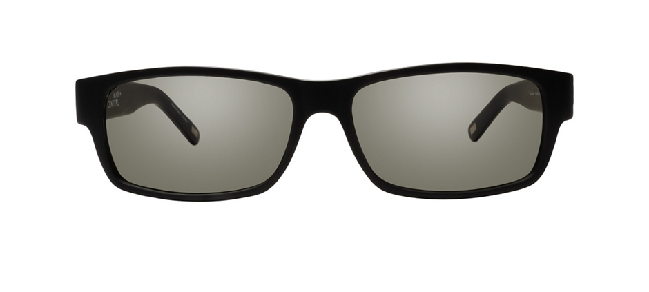 product image of Main And Central Long Island-56 Matte Black