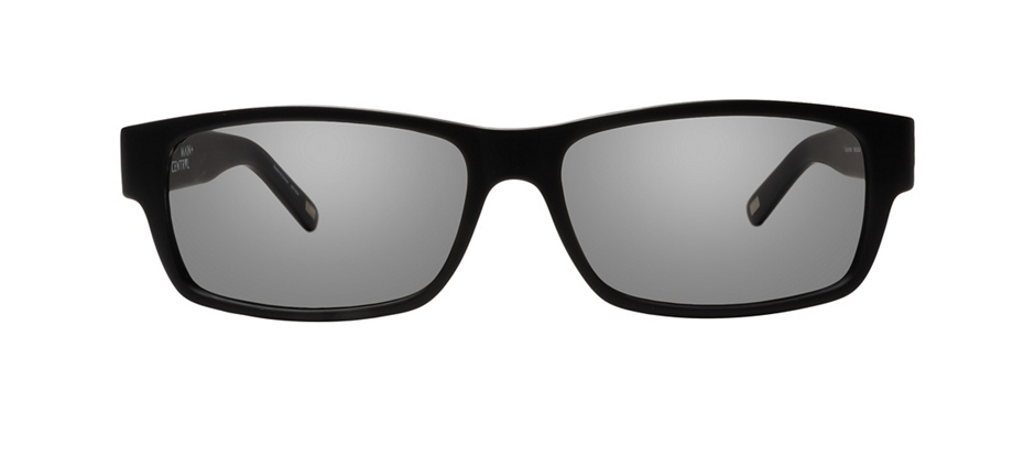product image of Main And Central Long Island-56 Matte Black