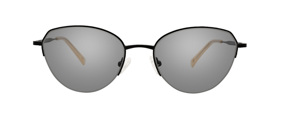 product image of Main And Central Longreach-51 Black