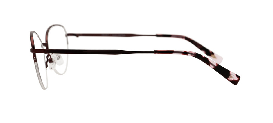 product image of Main And Central Longreach-51 Prune