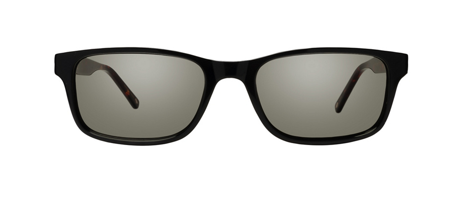 product image of Main And Central MacKay-53 Noir