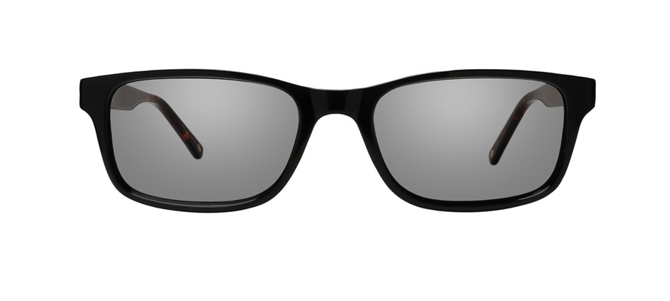 product image of Main And Central MacKay-53 Noir
