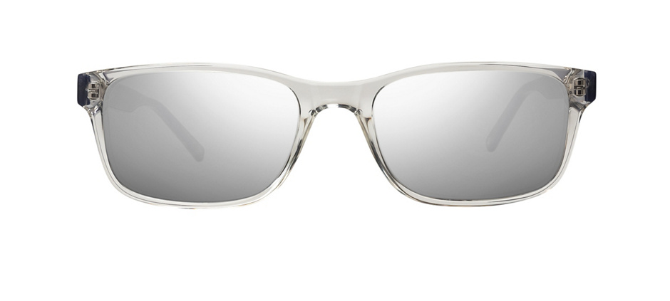 product image of Main And Central MacKay-53 Crystal