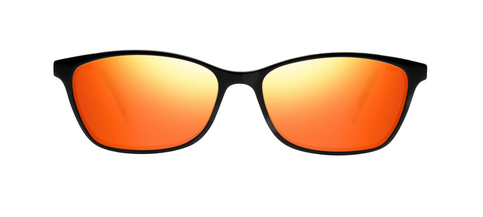 product image of Main And Central Macroom-52 Black