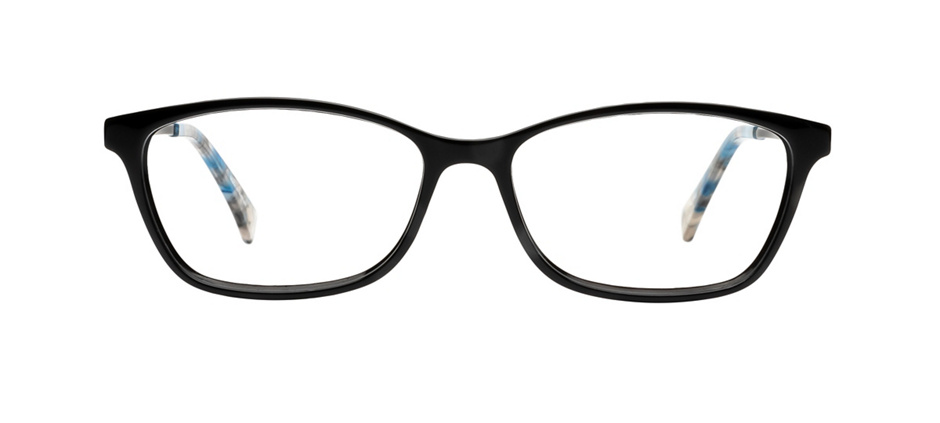 product image of Main And Central Macroom-52 Noir