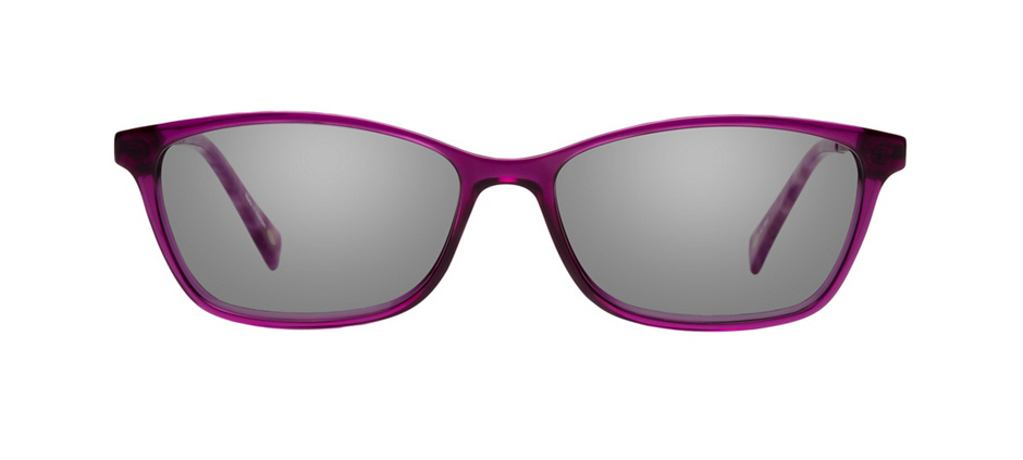 product image of Main And Central Macroom-52 Purple