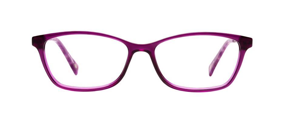 product image of Main And Central Macroom-52 Purple