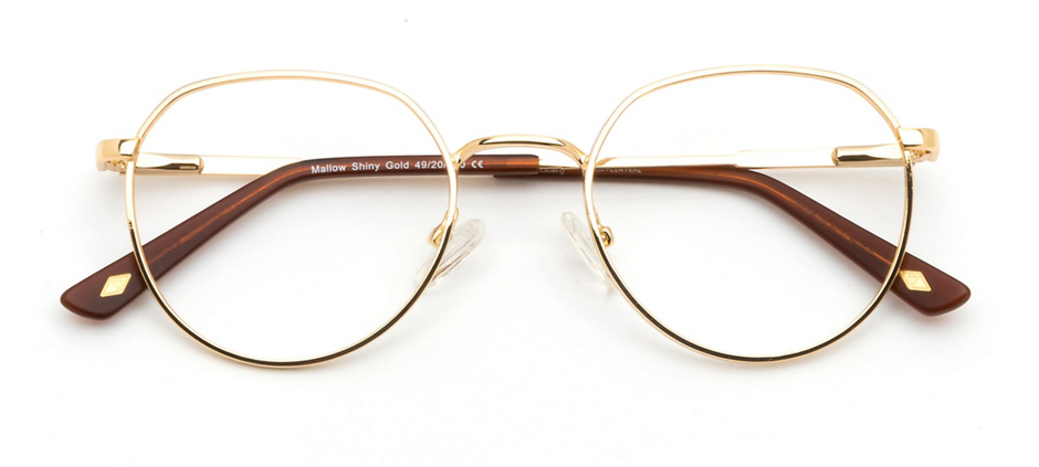 product image of Main And Central Mallow-49 or
